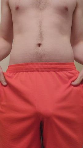 bwc cock uncut gif