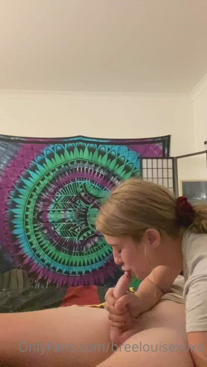 Aidra Fox Aimee Sweet Alaina Dawson gif