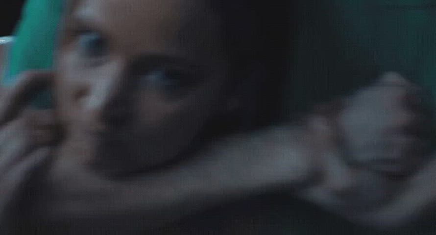Jennifer lawrence