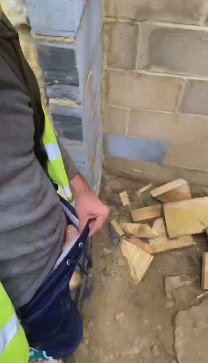 Cock Onsite