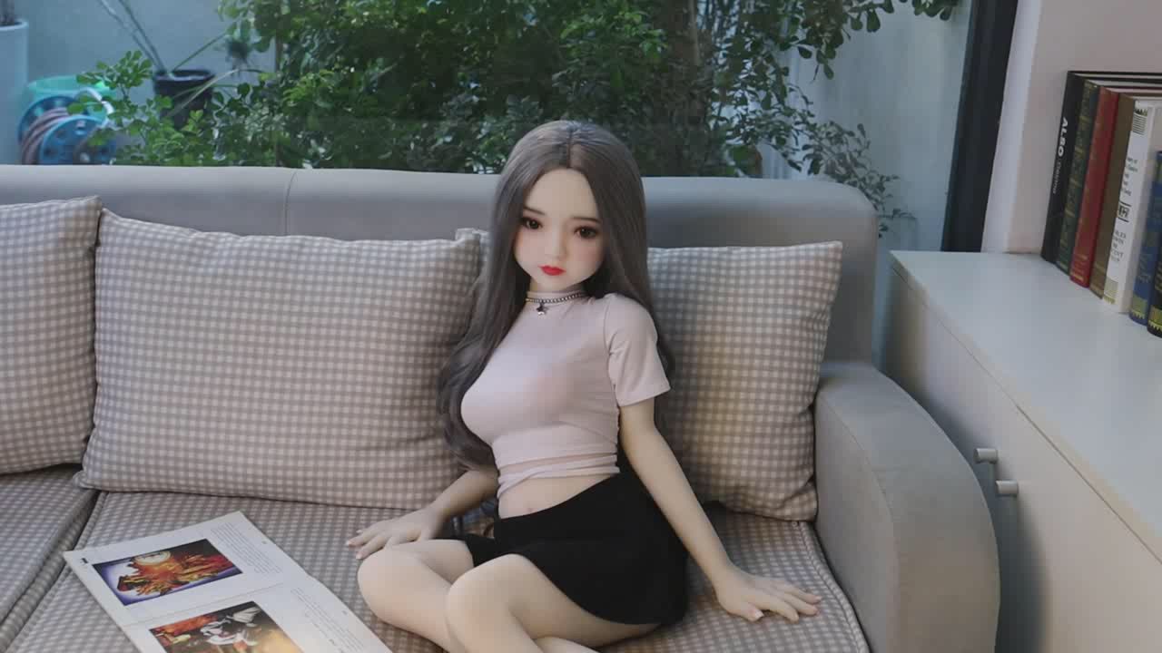  gif