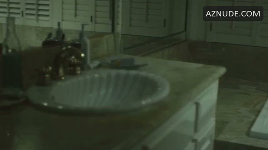 ass bathtub cinema gif