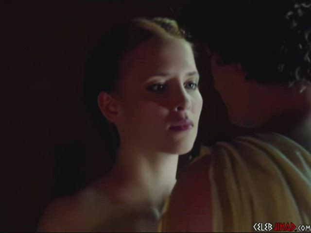 sensual sex sex toy gif