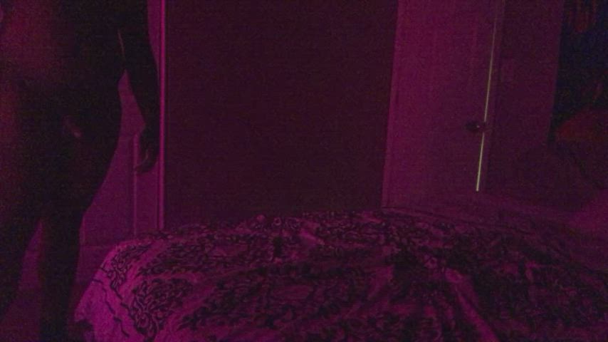 blowjob riding sex gif