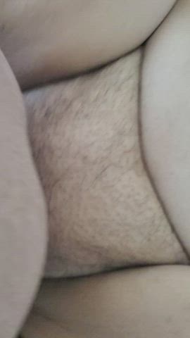 hairy pussy indian milf missionary native american pov gif