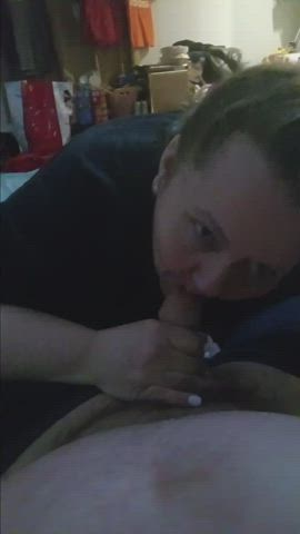 asshole babe hotwife orgasm sex gif