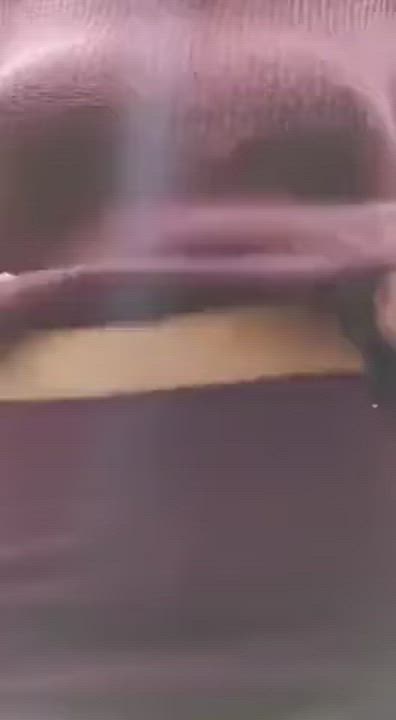 That drop got me like 🤯