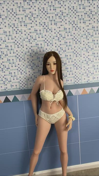 amateur anal ass gif