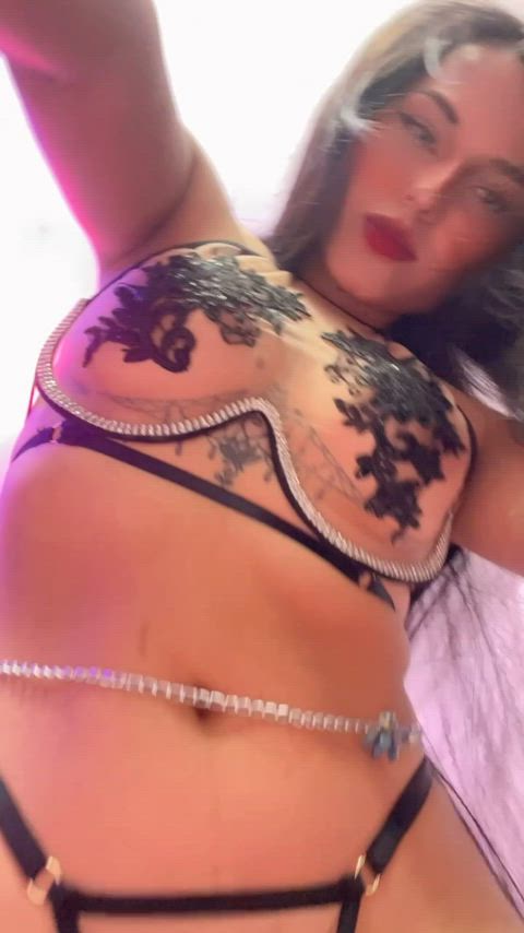 asshole big tits cute facial handjob latina natural tits pussy redhead tits gif