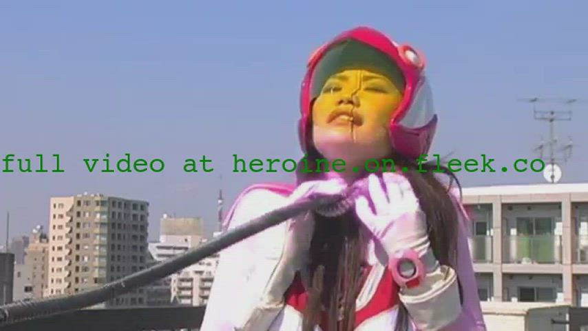ass jav japanese jayden jaymes superheroine tits r/supercutebabesjizzed gif