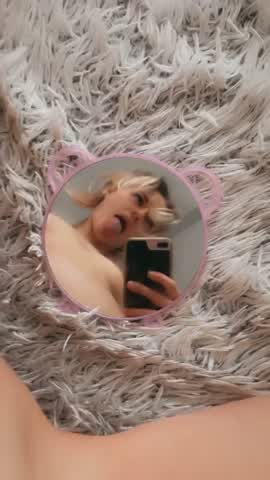 u/darbyreidd