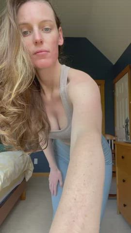 Your view before I blow your mind