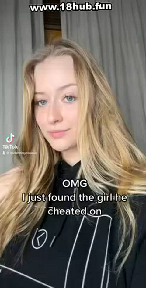 blowjob double blowjob orgasm pov sex tiktok gif