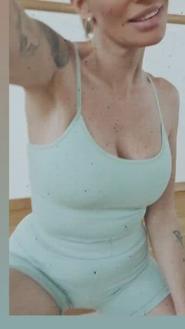 Vad tycker du om min outfit?😘