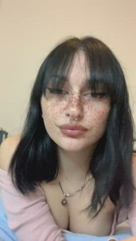 18 years old ass cute gif