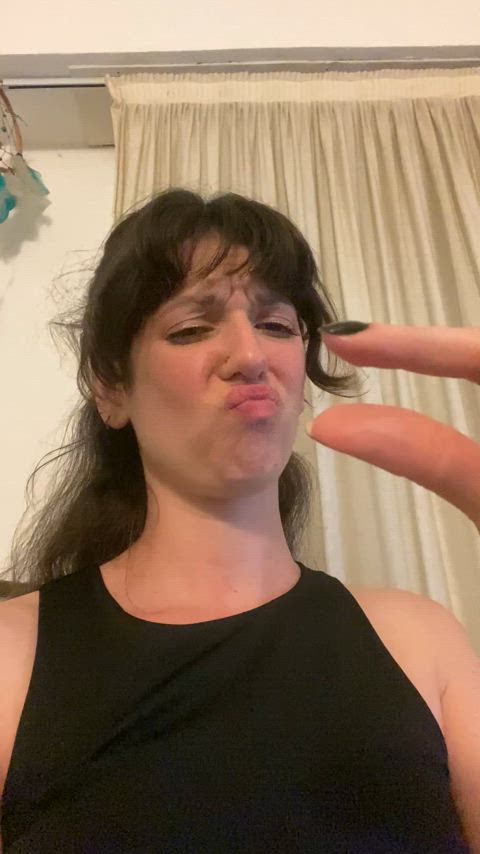 femdom humiliation sph femdom-humiliation femme-fatales findom gif