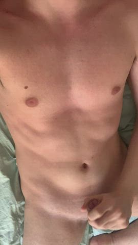 So horny, do you wanna join me?