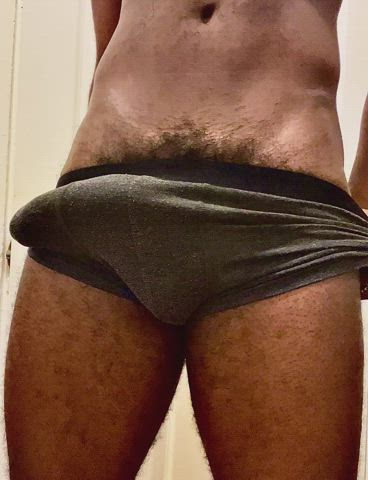 I Love Teasing You