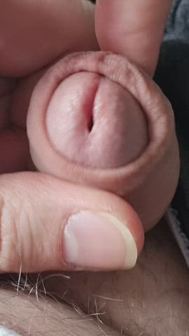(44) getting horny while scrolling on reddit