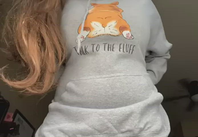 Day 16 of my monthlong titty drops ❤️