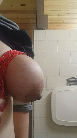 Bondage Ropes Tits Porn GIF by spyro66621
