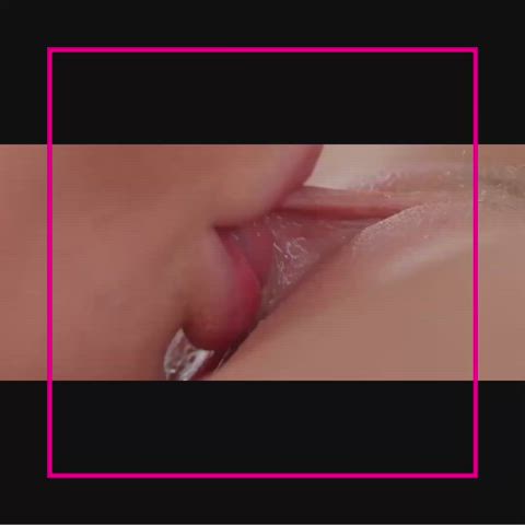 lesbian pussy pussy licking wet pussy gif