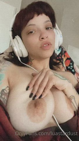 big tits onlyfans tits gif