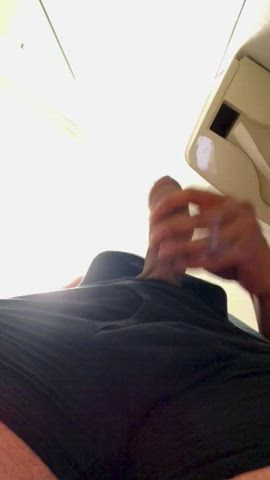 asian cock big dick indian male masturbation solo uncut gif