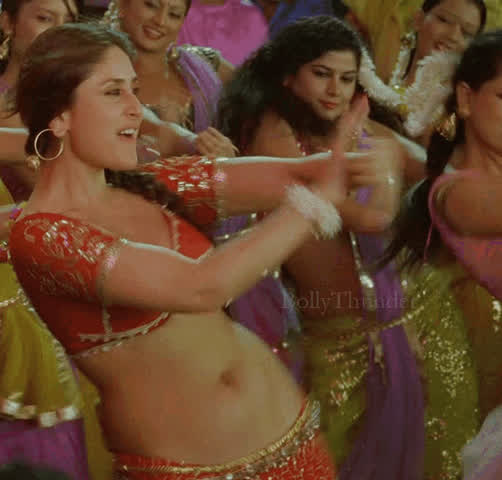 bollywood celebrity desi gif