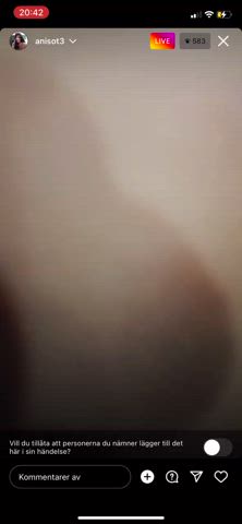 fingering girls nsfw gif