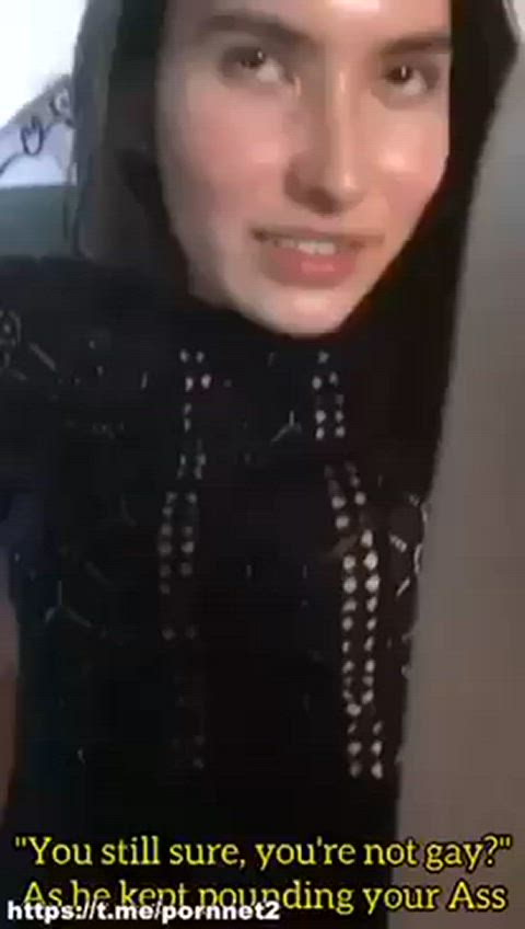 So cute