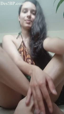 hotwife pussy sex gif