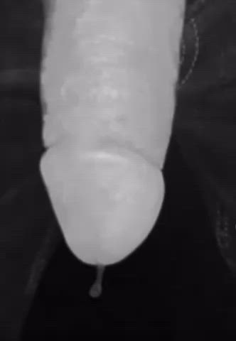 bwc big dick masturbating cock massive-cock gif
