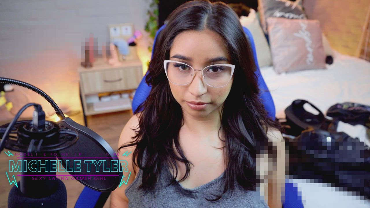 ? Sound on!! ? CUUUUUUMMMM ? and GET IT!!!! $10 all access to my ONLYFANS! I'll get