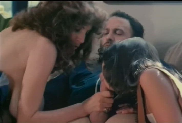 Cum GIF by captaincumz