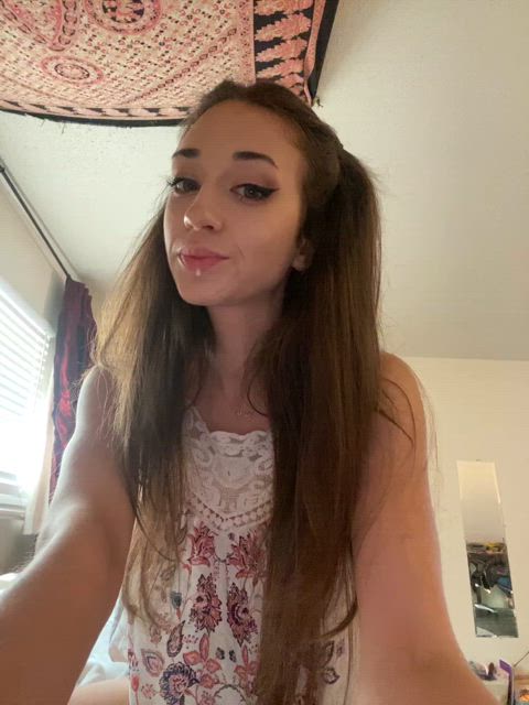need an older man to tell me what to do