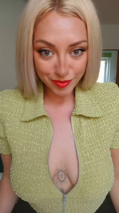 Kisses for you
