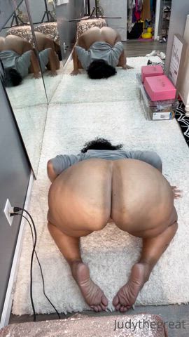 ass bbw big ass ebony huge ass gif
