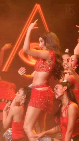 ass big ass big tits gif