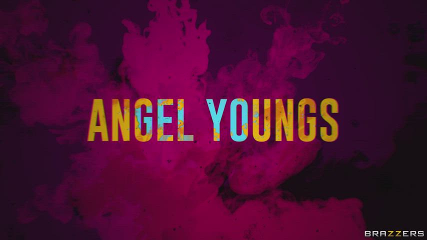 Day of Debauchery Part 2 Angel Youngs &amp; Rion King &amp; Damon Dice ZZ