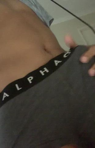 horny horny horny (19)