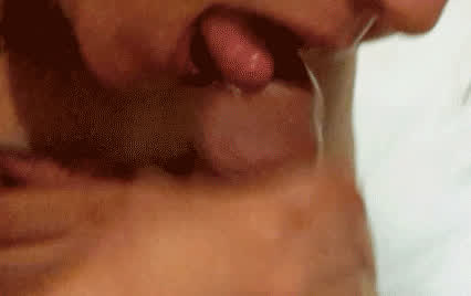 Cumshot GIF by casada_sp_fofinha