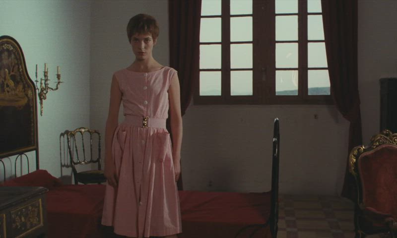 celebrity cinema english french gif
