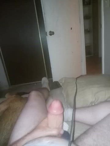 Older man looking for friends, I'm in Arizona
