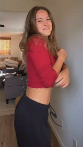 short version