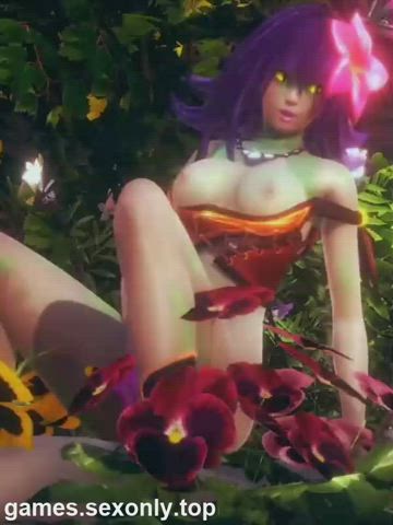 art fansly hentai hentai seiyoku onlyfans sharing tiktok topless gif