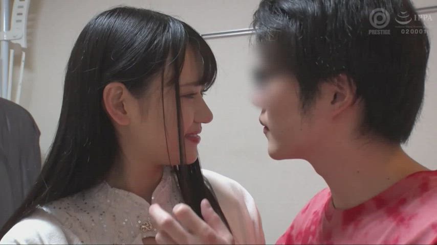 Sex Sex Doll Sex Toy gif