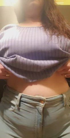 babe boobs tits gif