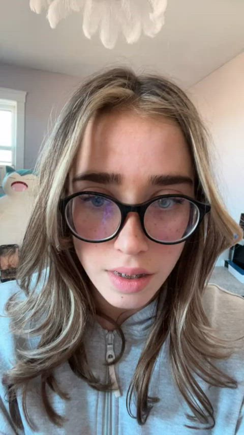 ass asshole flashing pussy sex tiktok gif