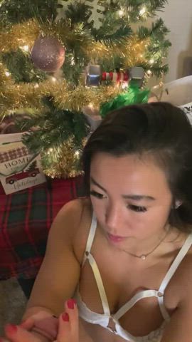 asian pussy lips wife gif